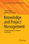 Knowledge and Project Management - Antonio Bassi