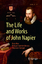 The Life and Works of John Napier - Brian Rice Enrique González-Velasco Alexander Corrigan