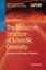The Abductive Structure of Scientific Creativity | An Essay on the Ecology of Cognition | Lorenzo Magnani | Taschenbuch | Studies in Applied Philosophy, Epistemology and Rational Ethics | Paperback - Magnani, Lorenzo