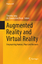Augmented Reality and Virtual Reality - Herausgegeben:tom Dieck, M. Claudia; Jung, Timothy
