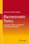 Macroeconomic Theory - Barbosa, Fernando de Holanda