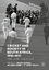 Cricket and Society in South Africa, 1910-1971 - Bruce Murray