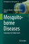 Mosquito-borne Diseases - Herausgegeben:Mehlhorn, Heinz; Benelli, Giovanni