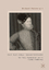 The Rational Shakespeare Peter Ramus, Edward de Vere, and the Question of Authorship Michael Wainwright Buch HC runder Rücken kaschiert Englisch 2018 - Wainwright, Michael