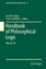 Handbook of Philosophical Logic Volume 18 - Gabbay, Dov M. und Franz Guenthner