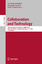 Collaboration and Technologies 24th International Conference, CRIWG 2018, Costa de Caparica, Portugal, September 5-7, 2018, Proceedings Armanda Rodrigues (u. a.) Taschenbuch Book Englisch - Rodrigues, Armanda