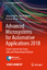 Advanced Microsystems for Automotive Applications 2018 - Dubbert, Joerg Mueller, Beate Meyer, Gereon