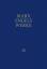 MEW / Marx-Engels-Werke Band 26.2 - Theorien über den Mehrwert. Vierter Band des 