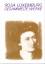 Gesammelte Werke Juli 1911 bis Juli 1914 - Rosa Luxemburg