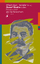 Josef Stalin oder: Revolution als Verbrechen | Wladislaw Hedeler | Taschenbuch | Historische Miniaturen | 160 S. | Deutsch | 2023 | Dietz Verlag Berlin GmbH | EAN 9783320024062 - Hedeler, Wladislaw