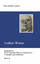Norbert Wiener - Ilgauds, Hans Joachim