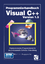 Programmierhandbuch Visual C++ Version 1.5 - Objektorientiertes Programmieren für die professionelle Software-Entwicklung - Aupperle, Martin
