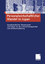 Personalwirtschaftlicher Wandel in Japan - Gesellschaftlicher Wertewandel und Folgen für die Unternehmungskultur und Mitarbeiterführung - Dorow, Wolfgang; Groenewald, Horst