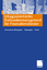 Ertragsorientiertes Zielkundenmanagement für Finanzdienstleister Innovative Strategien — Konzepte — - Wiedmann, Klaus-Peter, Alexander Klee  und Holger Buxel