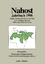 Nahost Jahrbuch 1998 - Politik, Wirtschaft und Gesellschaft in Nordafrika und dem Nahen und Mittleren Osten - Deutsches Orient-Institut