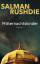 Mitternachtskinder: Roman - „Längst haben die ‚Mitternachtskinder‘ Klassikerstatus erlangt.“ (FAZ) – Friedenspreis für S - Salman Rushdie