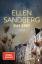 Das Erbe - Roman. Der große SPIEGEL-Bestseller über Familie, Schuld und Verbrechen, die uns alle angehen - Sandberg, Ellen