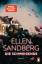 Die Schweigende - Roman. Psychologische Abgründe und ein Verbrechen, das niemand für möglich hält – der fesselnde SPIEGEL-Bestseller - Sandberg, Ellen