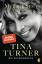 My Love Story - Die Autobiografie - Turner, Tina