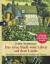Das neue Buch vom Leben auf dem Lande. Ein praktisches Handbuch für Realisten und Träumer von John Seymour - John Seymour