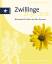 Zwillinge (21.5.-21.6.) - Weidner, Christopher A