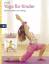 Yoga für Kinder: Spiel und Spaß für 3- bis 11-Jährige von Bel Gibbs (Autor), Rita Penney (Übersetzer) - Bel Gibbs (Autor), Rita Penney (Übersetzer)