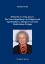 Humanity's saving graces: Die Neuverhandlung von Religion und Spiritualität in Margaret Atwoods MaddAddam-Trilogie - Ulrich, Michael