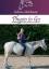 Physio to Go | Eine praktische Arbeitshilfe für Dich & Dein Pferd! | Sabrina Steinhauser | Taschenbuch | Paperback | 88 S. | Deutsch | 2021 | tredition | EAN 9783347206854 - Steinhauser, Sabrina