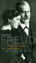 Unterdeß halten wir zusammen - Briefe an die Kinder - Sigmund Freud