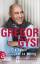 Ein Leben ist zu wenig - Die Autobiographie - Gysi, Gregor