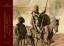 Seltsame Abenteuer des Don Quijote (Aufbau Bilderbücher) - Schubiger, Jürg