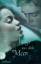Der Junge aus dem Meer - Friedman, Aimee