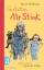 Gestatten, Mr Stink - Ein Roman mit Illustrationen von Quentin Blake - Walliams, David