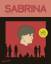 Sabrina (deutschsprachige Ausgabe) - Drnaso, Nick