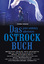 Das jetzt wirklich allerletzte Ostrockbuch / Christian Hentschel / Buch / 320 S. / Deutsch / 2021 / Neues Leben / EAN 9783355019026 - Hentschel, Christian