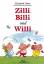 Zilli, Billi und Willi - Elizabeth Shaw