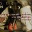 Das Wachsmuth-Syndrom und Die heilige Katharina, 1 Audio-CD: Gelesen vom Autor. Aufgen. am 19.1.2001 in Stefan Heyms Haus in Berlin-Grünau. ca. 78 Min. - Heym, Stefan