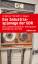 Die Industriespionage der DDR - Die wissenschaftlich-technische Aufklärung der HVA - 2. korrigierte Auflage - Vogel, Horst; Müller, Horst; Süss, Manfred