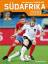 Südafrika 2010: Das Buch zur Fußball-WM - Birgit Prinz