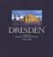 Dresden - Gross, Reiner