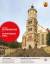 Schwäbisch Hall (Orte der Reformation) - Anne-Kathrin Kruse | Frank Torsten Zeeb (Hrsg.) (Bild- und Textredaktion: Albert de, Lange)