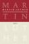 Lateinisch-Deutsche Studienausgabe Lateinisch-Deutsche Studienausgabe / Martin Luther: Lateinisch-Deutsche Studienausgabe Band 1 - Martin Luther