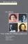 Vier jüdische Philosophinnen., Rosa Luxemburg, Simone Weil, Edith Stein, Hannah Arendt - Wimmer, Reiner