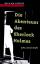 Die Abenteuer des Sherlock Holmes (Reclam Bibliothek Leipzig) - Doyle, Arthur C