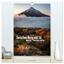 Zwischen Berg und Tal (hochwertiger Premium Wandkalender 2024 DIN A2 hoch), Kunstdruck in Hochglanz - Schaarschmidt, Christoph