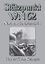Stützpunkt WN 62 - Normandie 1942-1944 – WN 62: Erinnerungen an Omaha Beach Begleitb - von Keusgen, Helmut K