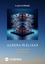 A.U.R.O.R.A. vs. E.L.I.X.A.R | The duel of the AI | Klaus Hartmann | Buch | Englisch | tredition | EAN 9783384050854 - Hartmann, Klaus