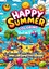 Sonnige Fluchten | Eine sommerliche Malreise | Clara Farbenfroh | Taschenbuch | Paperback | Deutsch | 2024 | tredition | EAN 9783384239648 - Farbenfroh, Clara