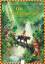 Das Dschungelbuch - Kinderbuchklassiker zum Vorlesen - Kipling, Rudyard