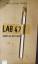 Lab 47: Gefahr aus dem Labor - Rose Malcolm und Petra KoobPawis (Übers.)